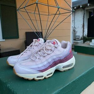 Movies & Shoes Special Listing